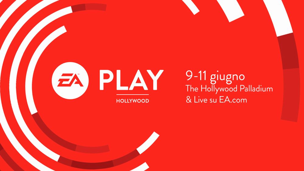 chi ha vinto l'e3 2018 1.jpg